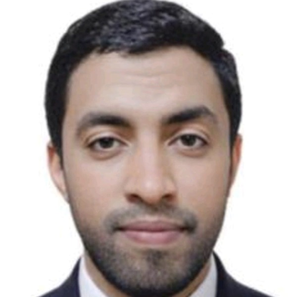 Dr. Tarek Younis